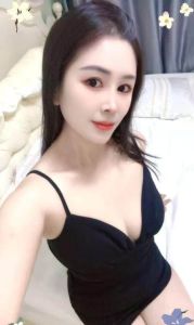 活好实在风骚妹儿