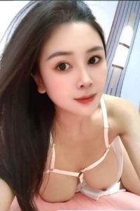 活好实在风骚妹儿