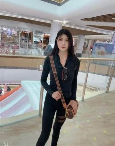 宝老师回归