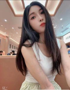 宝老师回归