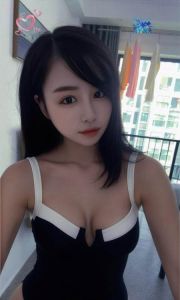 沙坪坝大学城天然C杯