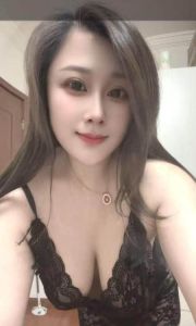 七宝服务型骚少妇