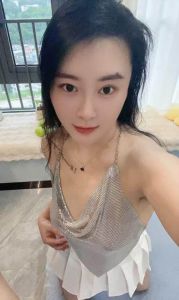 【天河区】长腿大胸御姐