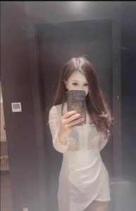 【昆山市】周末寻花