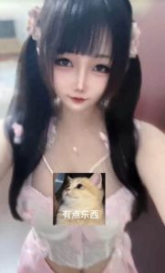 【浈江区】大奶双飞