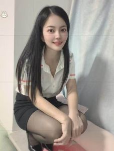 【南山区】纯欲性感大腚少妇