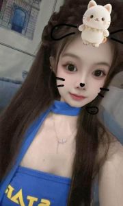 【成华区】婷婷