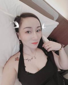 长沙英子