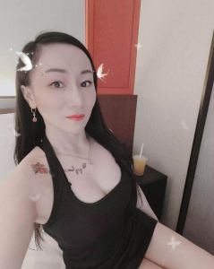 长沙英子