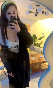 【姑苏区】卡戴珊