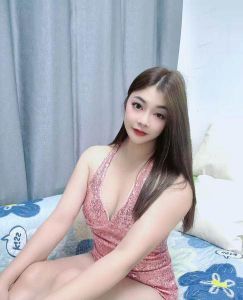 【上城区】身材性感的莉娜