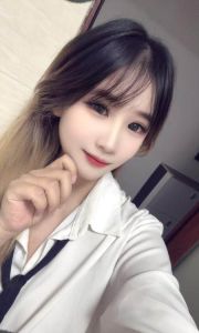 【天河区】艳舞女郎