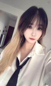 【天河区】艳舞女郎