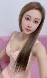 【金水区】美乳小姐姐