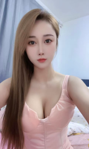 【金水区】美乳小姐姐
