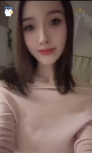 【蜀山区】苗条漂亮妹妹