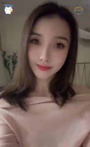 【蜀山区】苗条漂亮妹妹