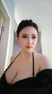 南门骚佳佳