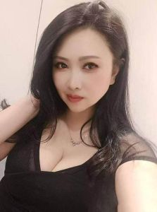 南门骚佳佳