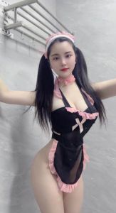 【萧山区】深喉无敌小妖精