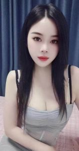 二刷服务型少妇米莉