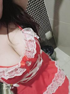 上城区巨乳