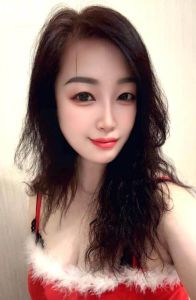 【越秀区】闷骚丹妮姐