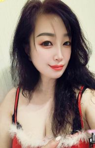 【越秀区】闷骚丹妮姐