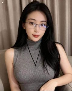 闵行七宝丰满老师