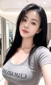 闵行七宝丰满老师