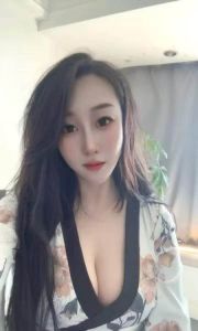 【和平区】拉丝水床少妇
