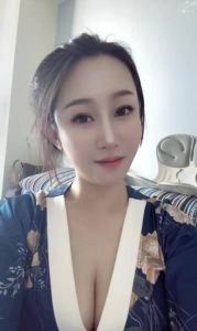 【和平区】拉丝水床少妇