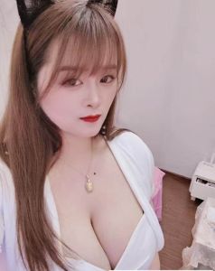 【罗湖区】丰满大胸妮子
