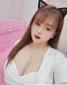 【罗湖区】丰满大胸妮子