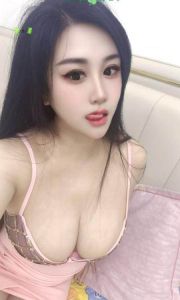 【成华区】巨乳少妇安琪儿