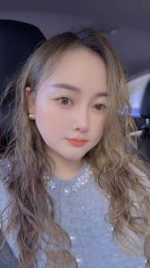 江夏肥臀妞