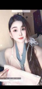 【福田区】佩琪小姐姐