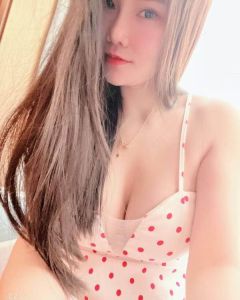 【姑苏区】叶子水磨