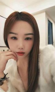 东门小妖精