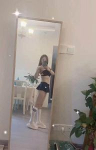 东门小妖精
