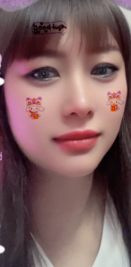 塘沽小少妇
