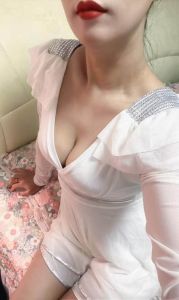 塘沽妩媚妲己