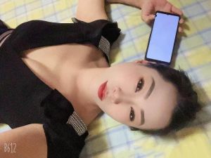 塘沽妩媚妲己