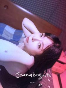 丰台离异老师丽丽