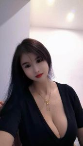 【政务区】笑笑