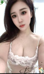 【西湖区】黑丝大胸暖暖