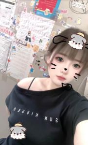 常州小颖