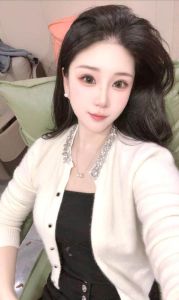 坂田 宝儿