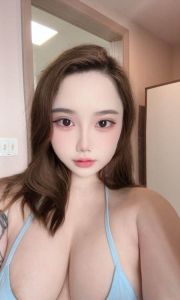 【罗湖区】微胖E奶素素