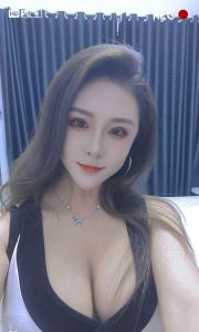 小姐姐会吹功夫好
